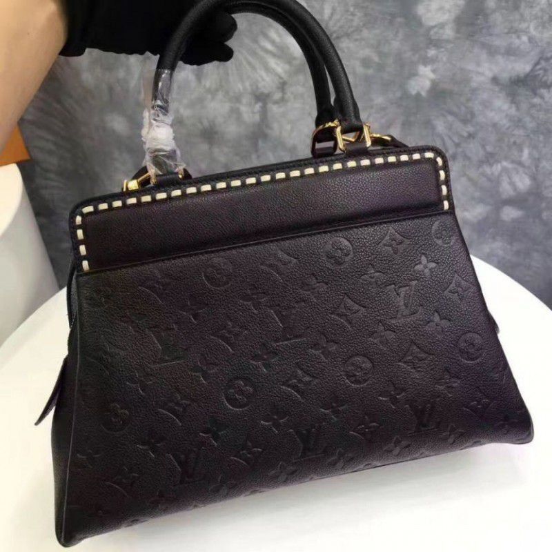 Vosges MM Monogram Empreinte M41491