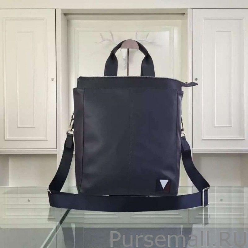 Move V Water Repellent M51104