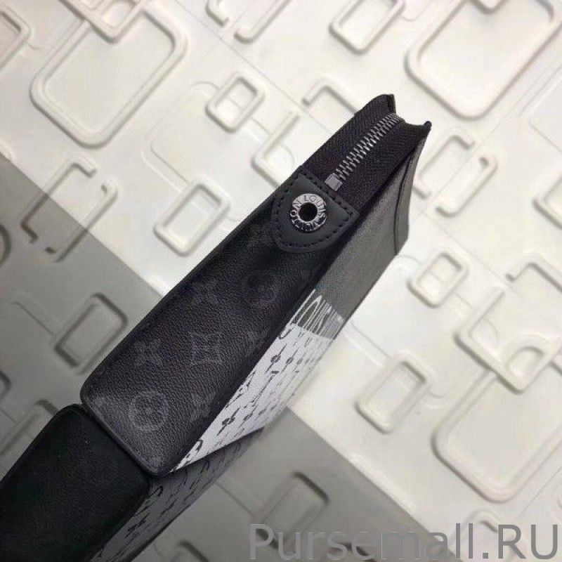 Pochette Voyage MM Monogram M63039