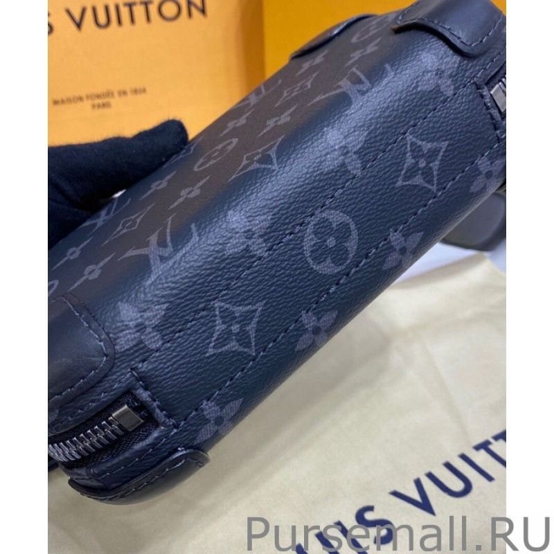 Horizon Clutch M45579 Black