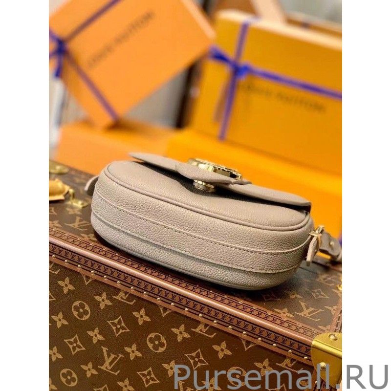 LV Pont 9 Soft PM Bag M58728