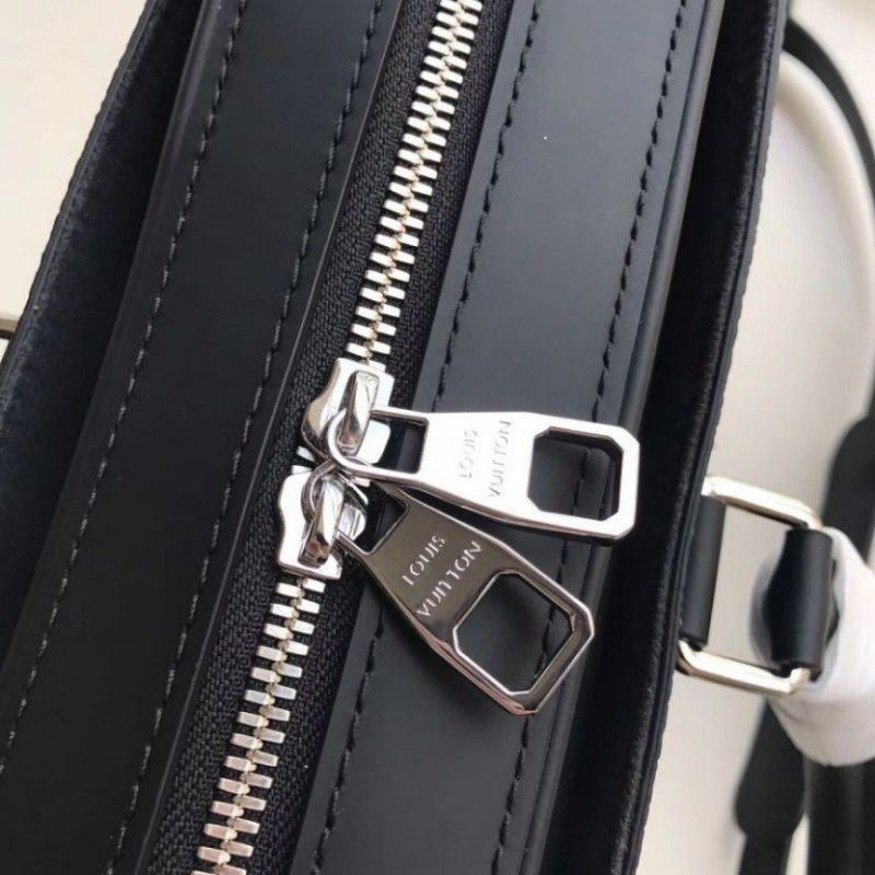 Dandy MM Bag Damier Cobalt N44000