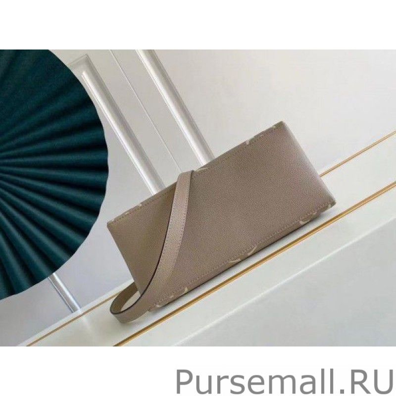 Petit Palais Bag Monogram Empreinte M58914