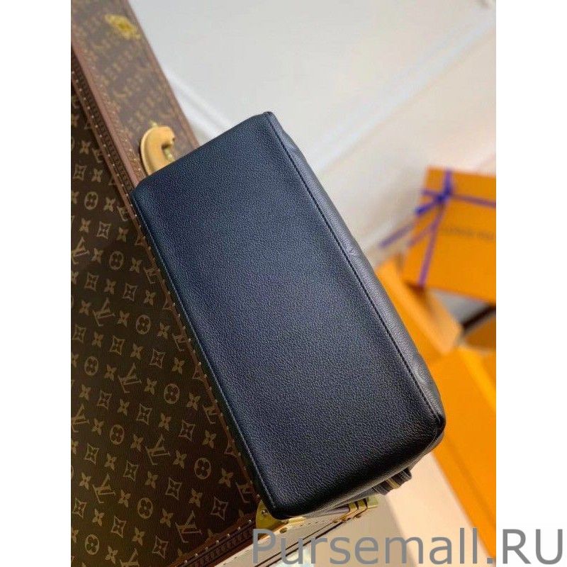 Grand Palais Bag Monogram Empreinte M45811