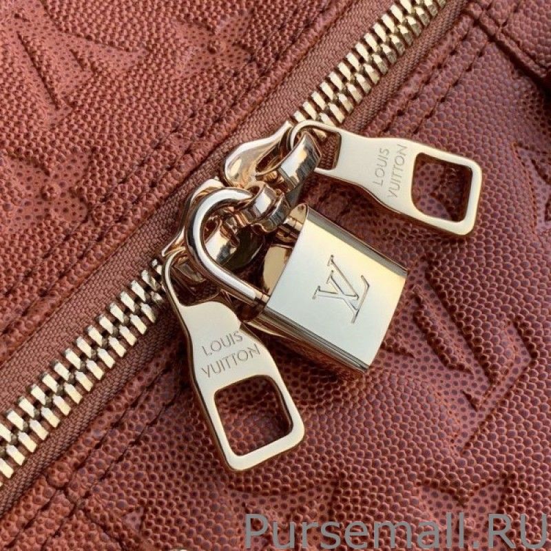 LVXNBA Keepall Bandouliere 50 Bag M57973