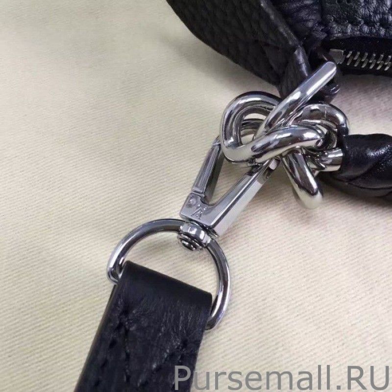 Babylone Chain BB Mahina Leather M51223