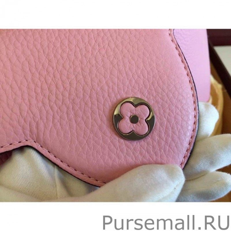 Magnolia Capucines MM M94471