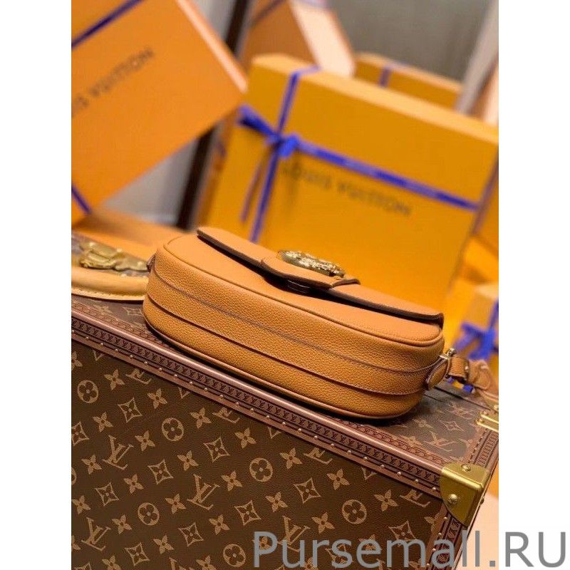 LV Pont 9 Soft MM Bag M58968