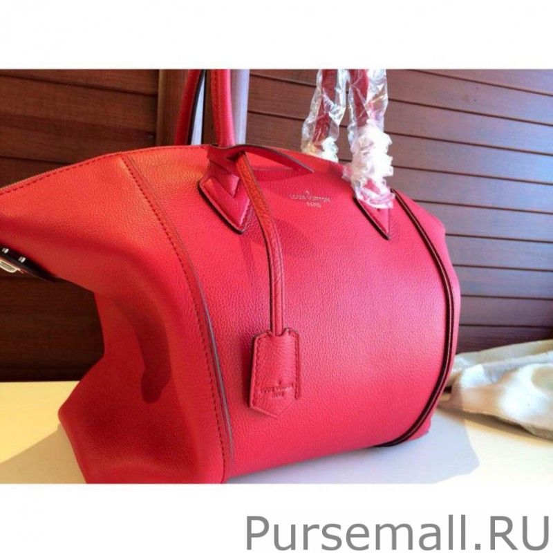 Framboise Lockit MM M94595