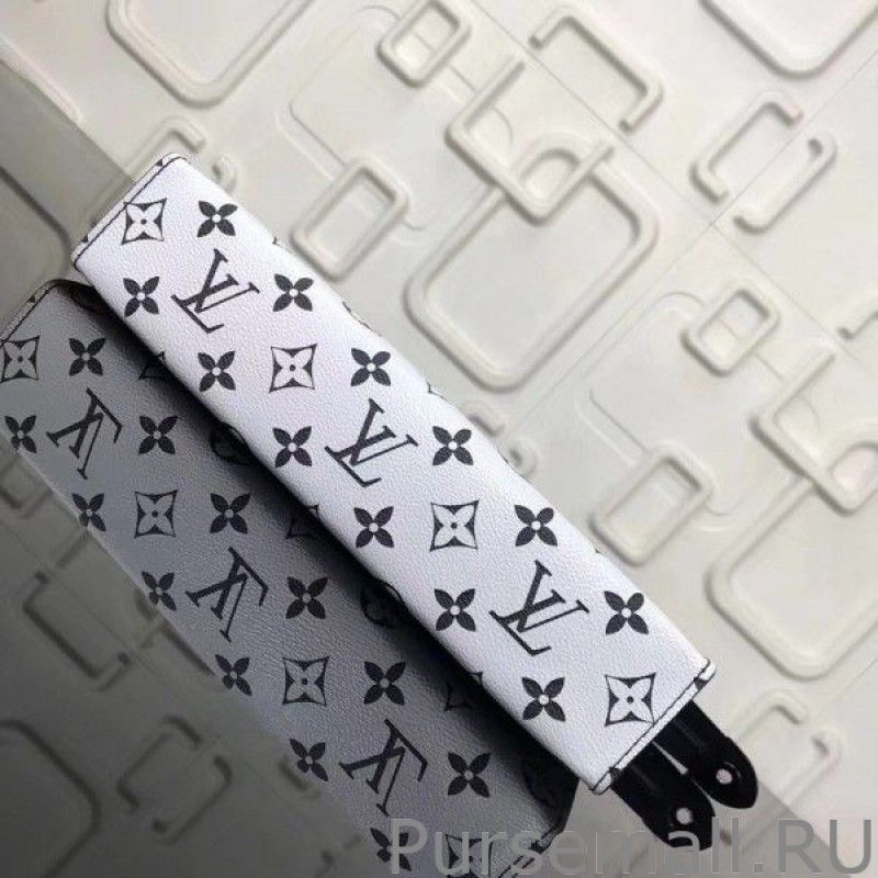 Pochette Voyage MM Monogram M63039