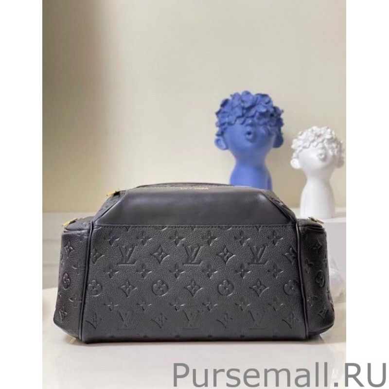 LVxNBA Basketball Backpack M57972