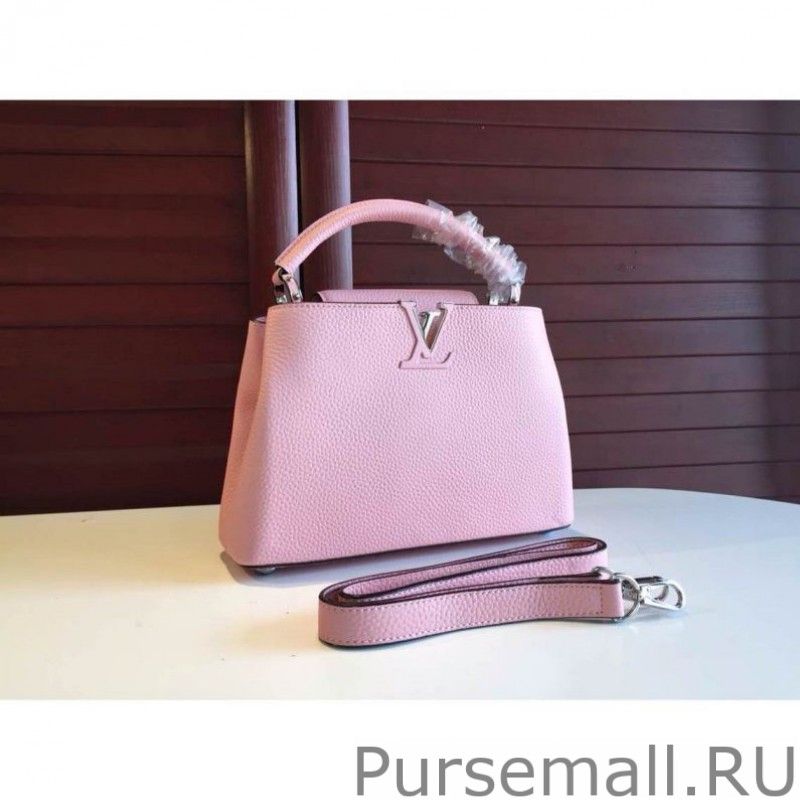 Magnolia Capucines BB M94635