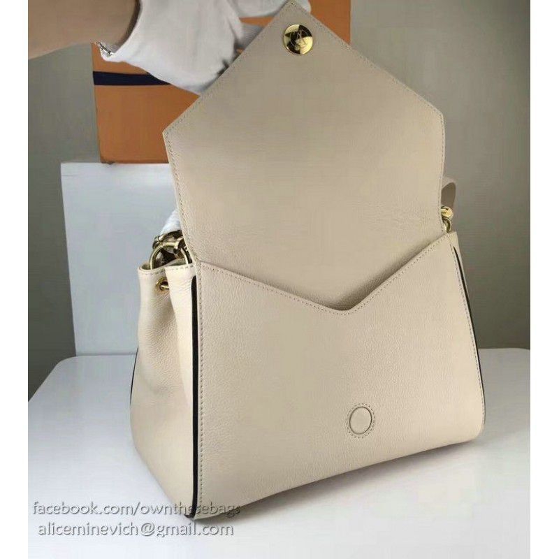 Double V Off-white M54438