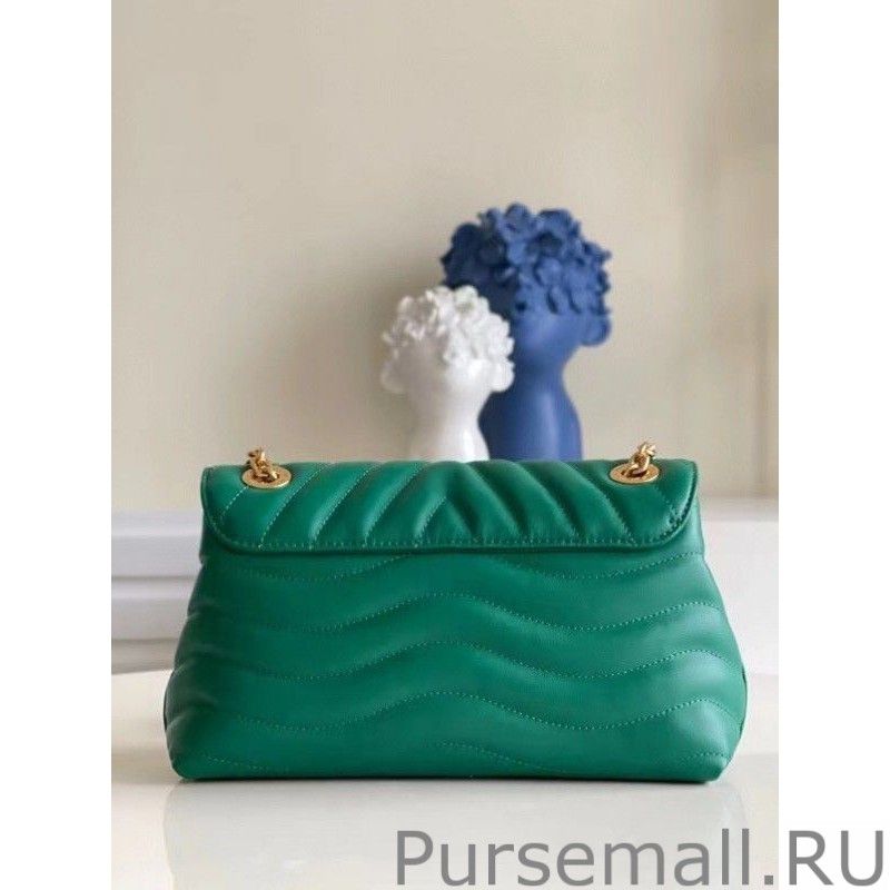 LV New Wave Chain Bag M58664