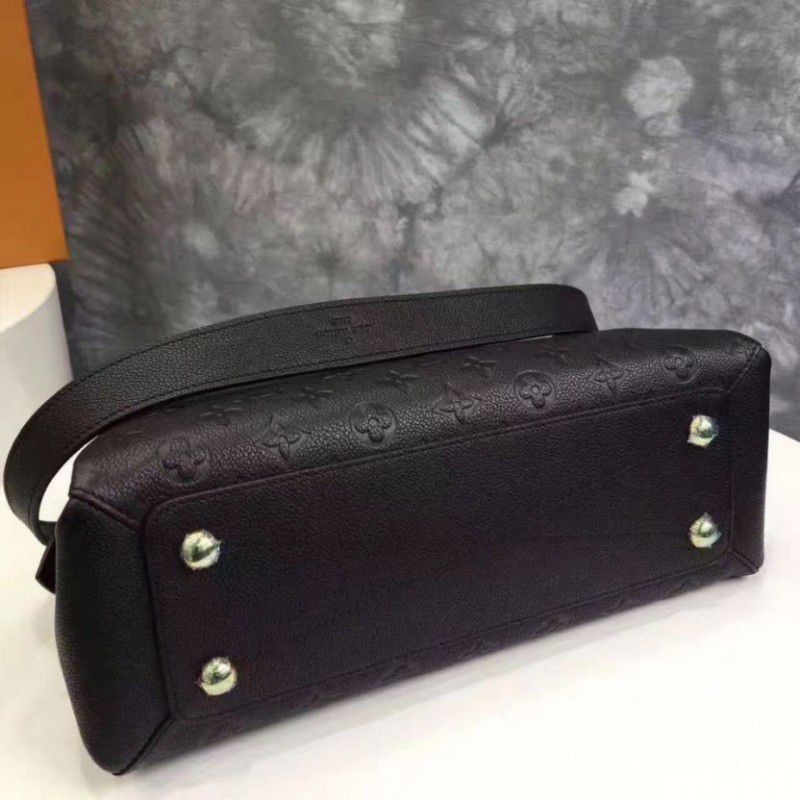 Vosges MM Monogram Empreinte M41491