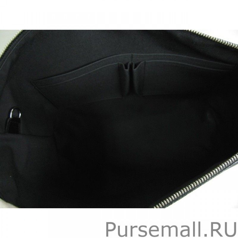 Messenger Bags And Totes Mick GM N41105