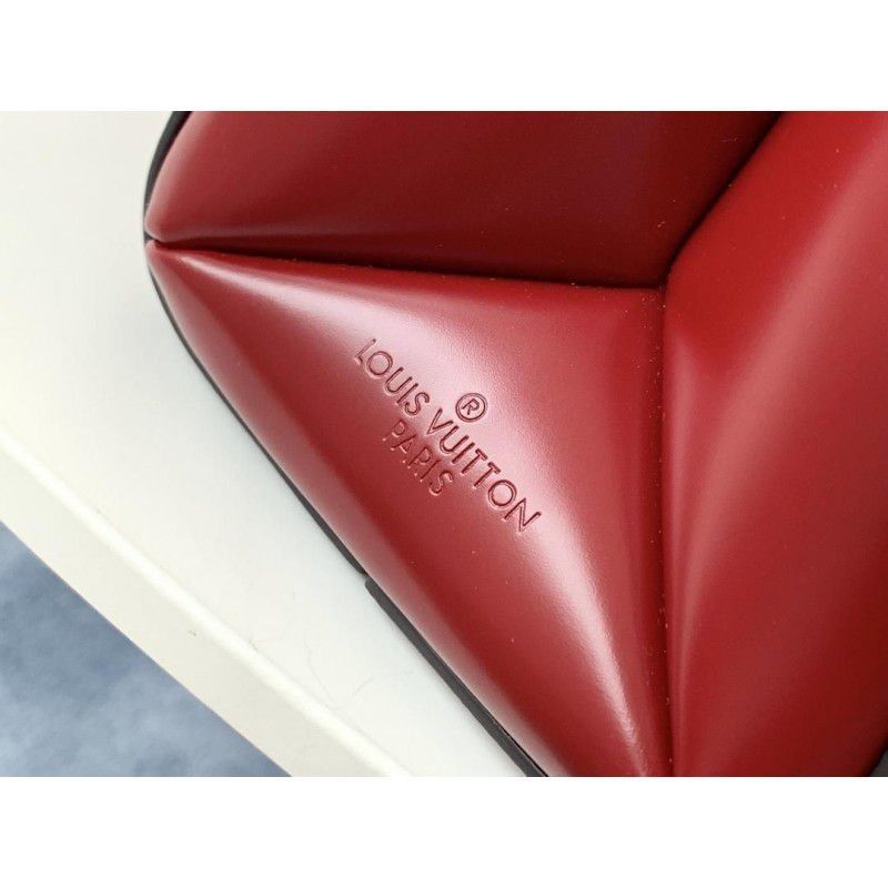 Grenelle PM Epi M53695