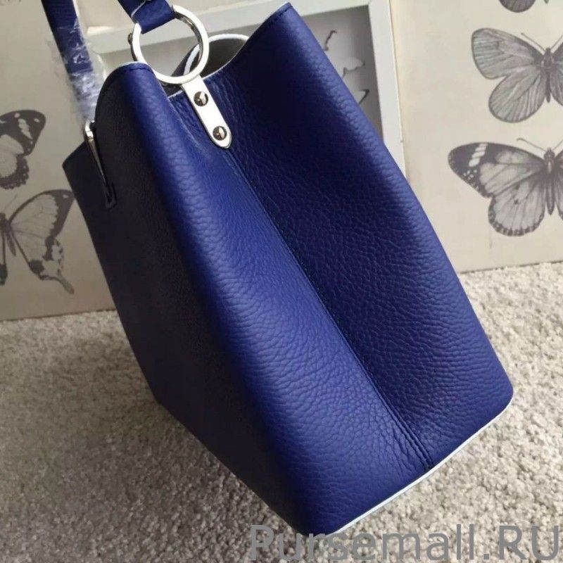 Capucines MM Bag M94390