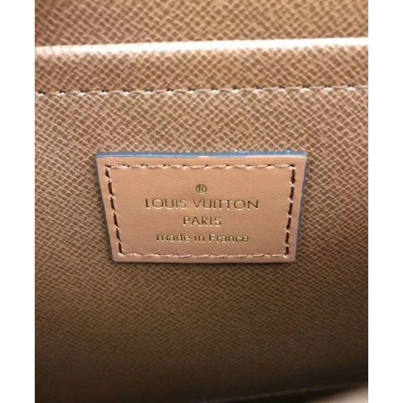 Pochette Metis Bag M62019