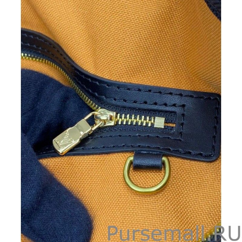 Rendez Vous Bag In Calfskin M57745