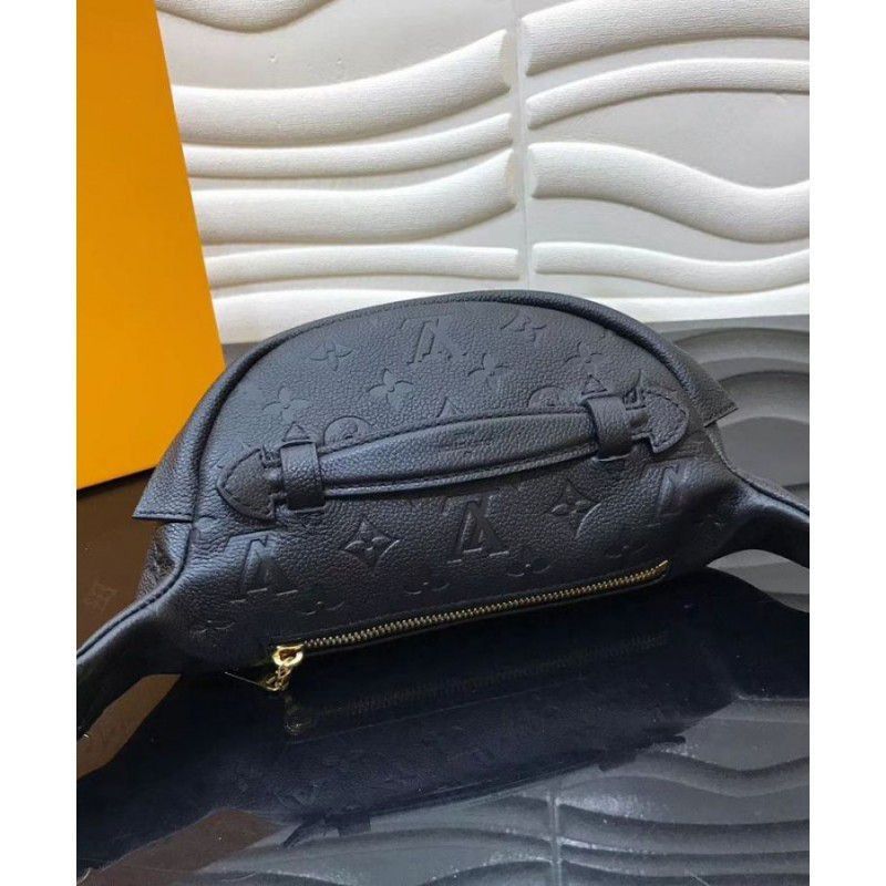 Monogram Empreinte Bumbag M44812