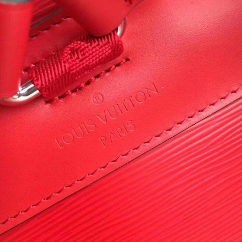 x S*p*e christopher backpack m53414