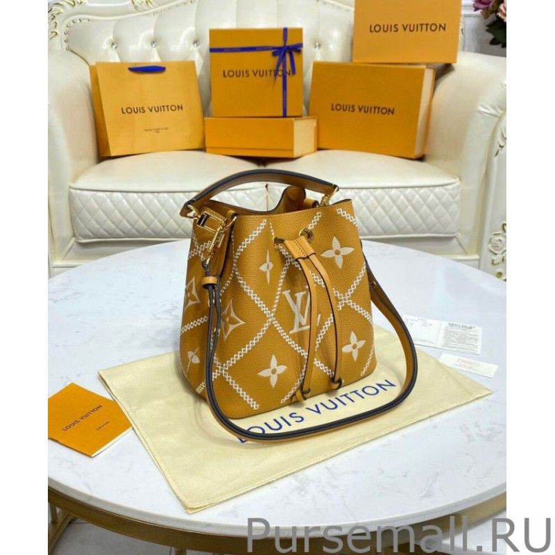 Neonoe MM Bag M46029