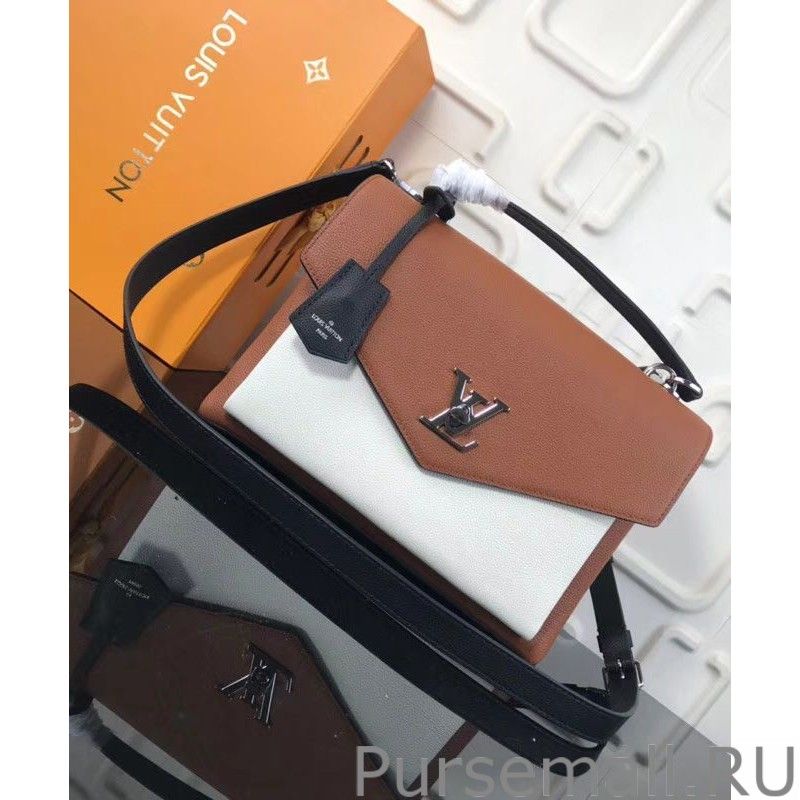 Mylockme M52406 Coffee