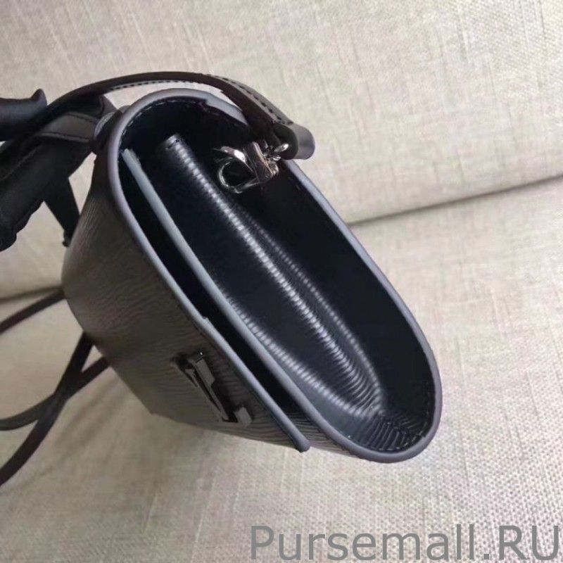 Clery Bag Epi Leather M54537