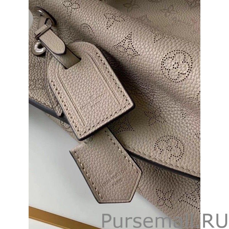 Muria Bag Mahina M55799