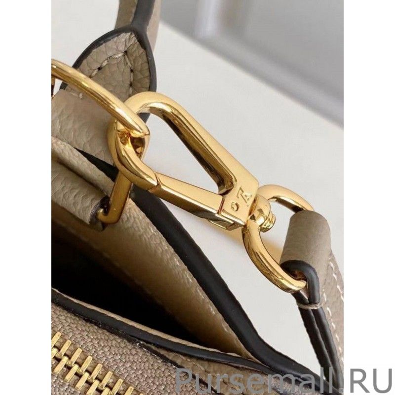 Petit Palais Bag Monogram Empreinte M58914