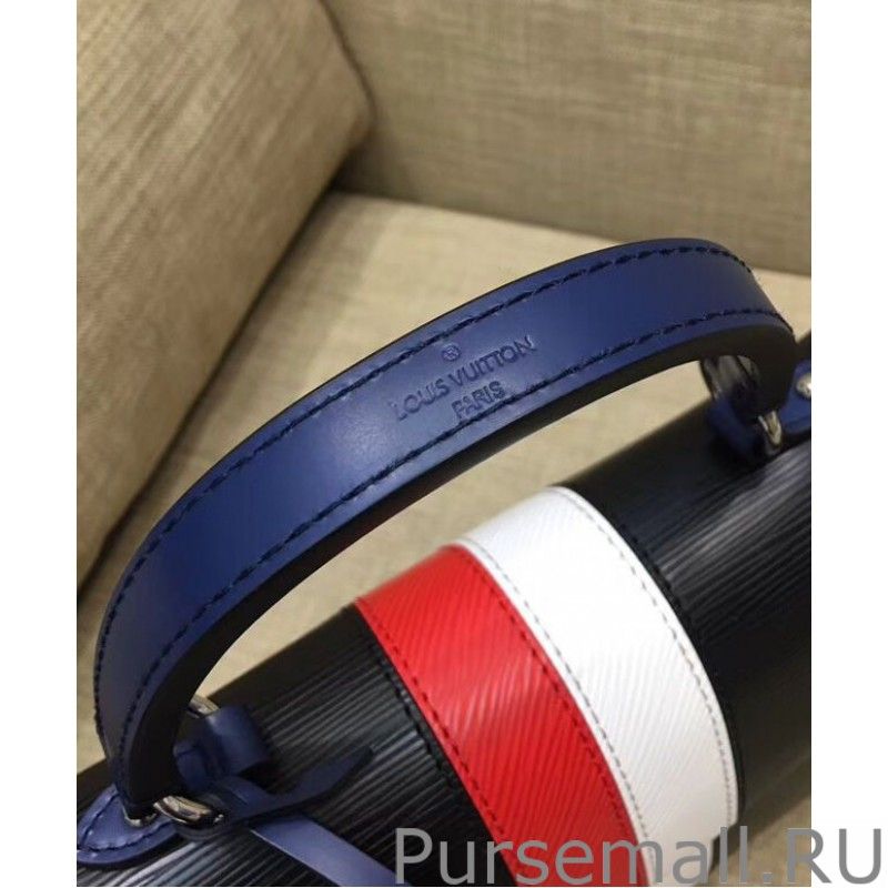 Cluny MM M51966 Black