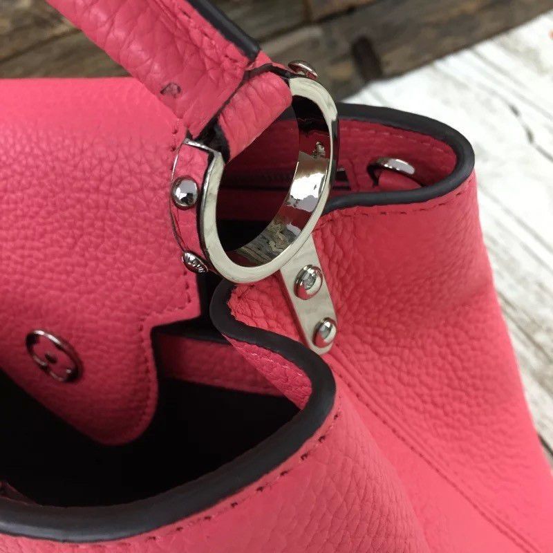 Dahlia Capucines MM M94671