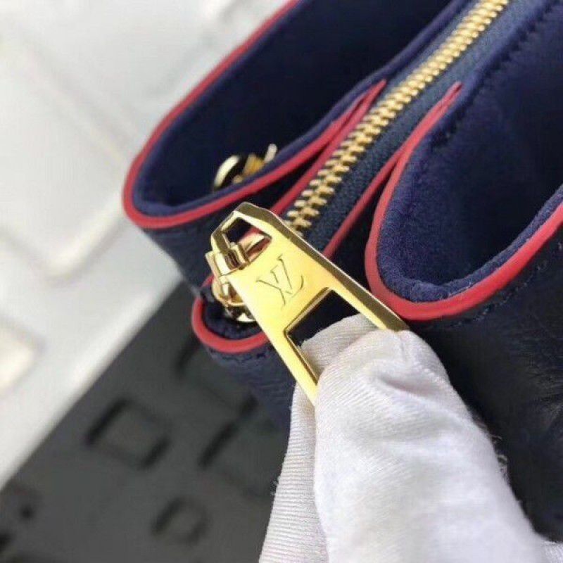 Surene MM Bag Monogram Empreinte M43759