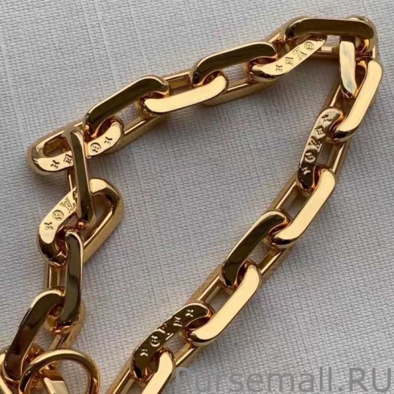 Coussin PM Bag Monogram Lambskin M59275