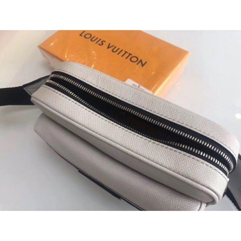 Outdoor Bumbag Taiga M30247