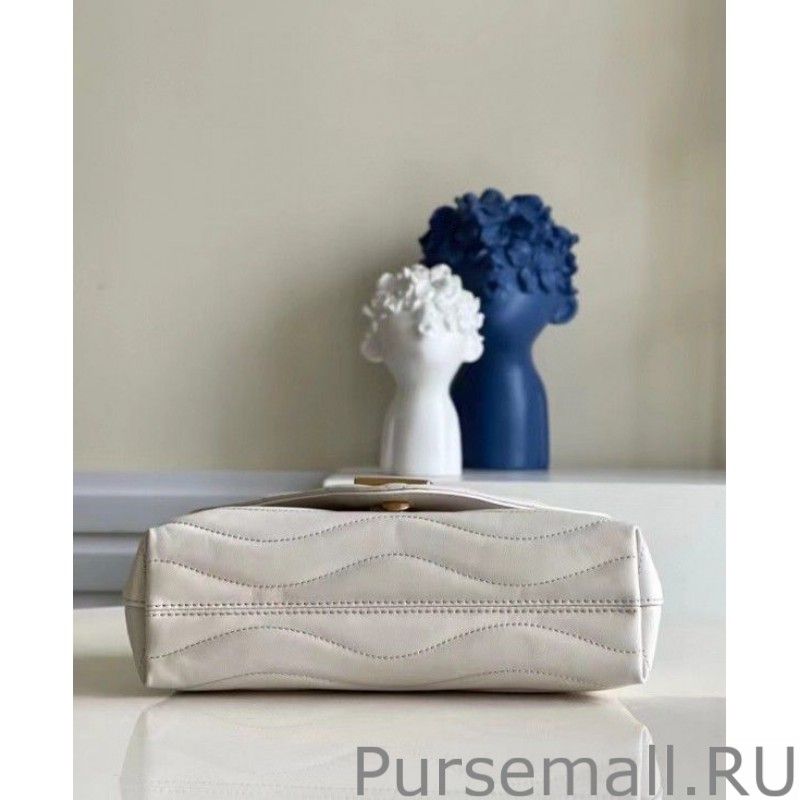 LV New Wave Chain Bag M58549