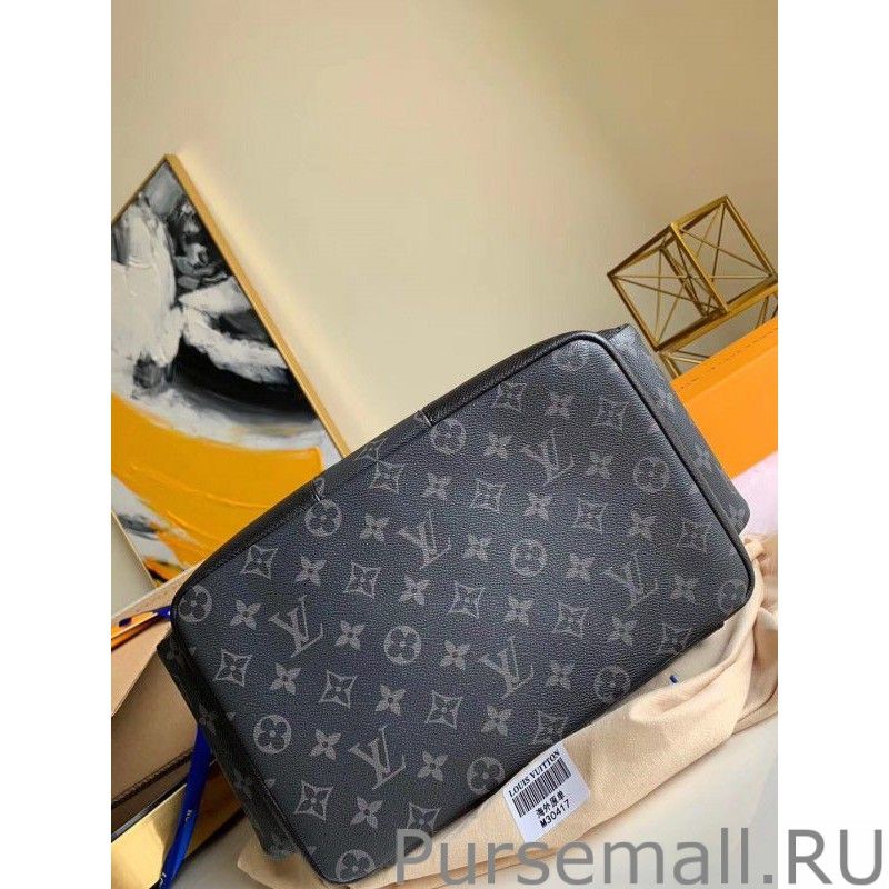 Outdoor Backpack Taigarama M30417