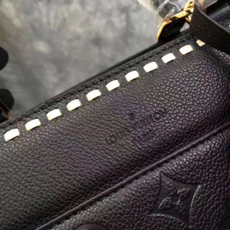 Vosges MM Monogram Empreinte M41491