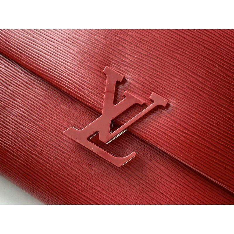 Grenelle PM Epi M53695