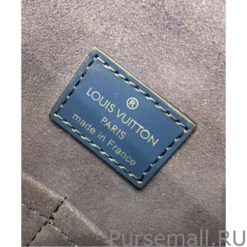 Cluny MM M51966 Black