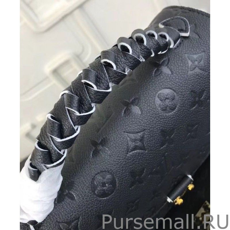 Pochette Metis M43942