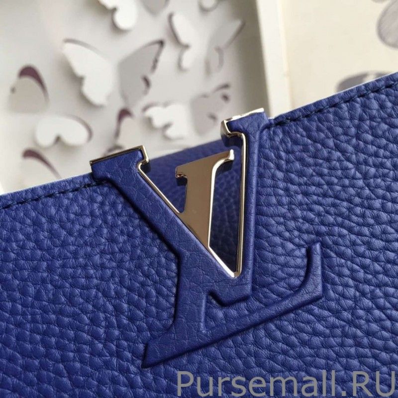 Capucines MM Bag M94390