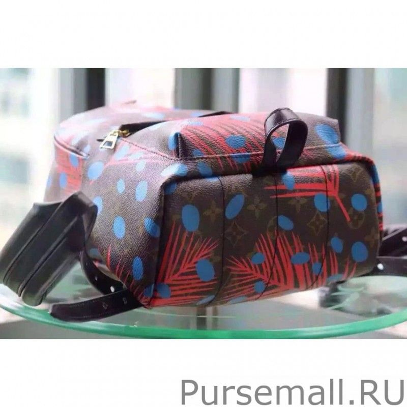 Palm Springs Backpack PM M41980