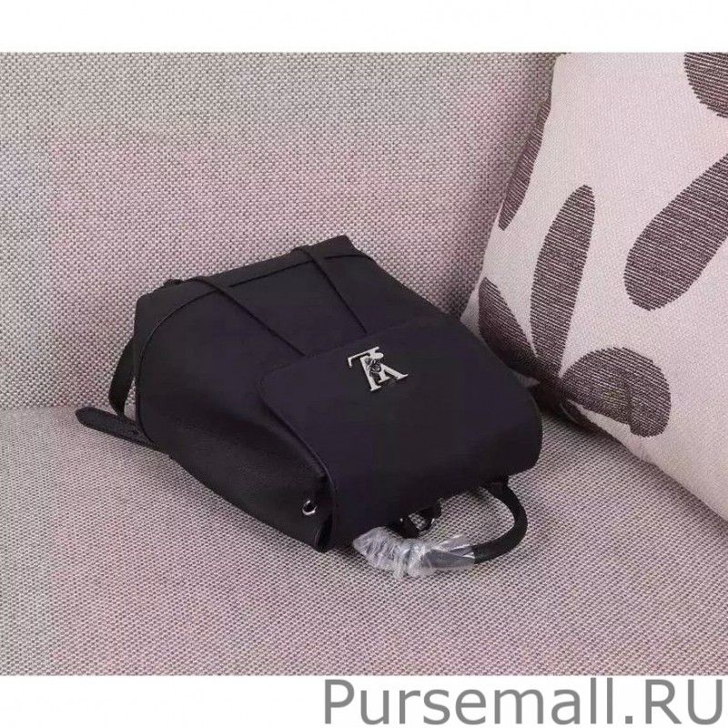 Lockme Backpack Bag M41815