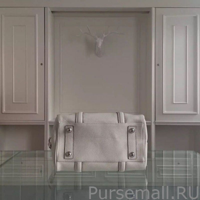 Off White SC BB Bag M48880