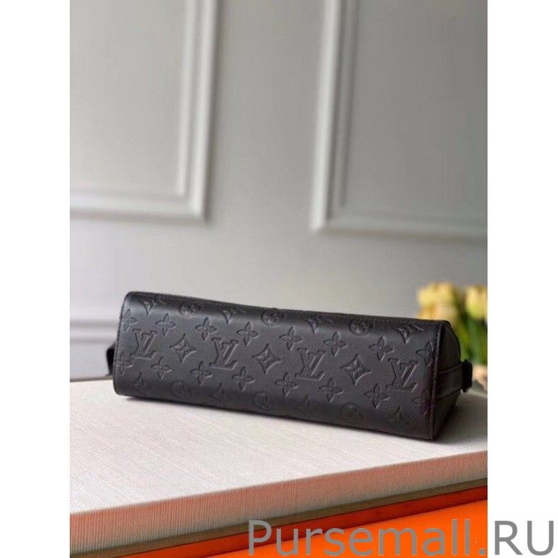 Sprinter Messenger Monogram Shadow M44729