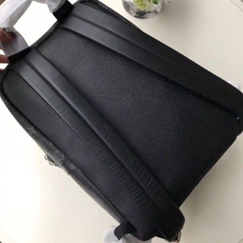 Discovery Backpack Taigarama Eclipse M30230