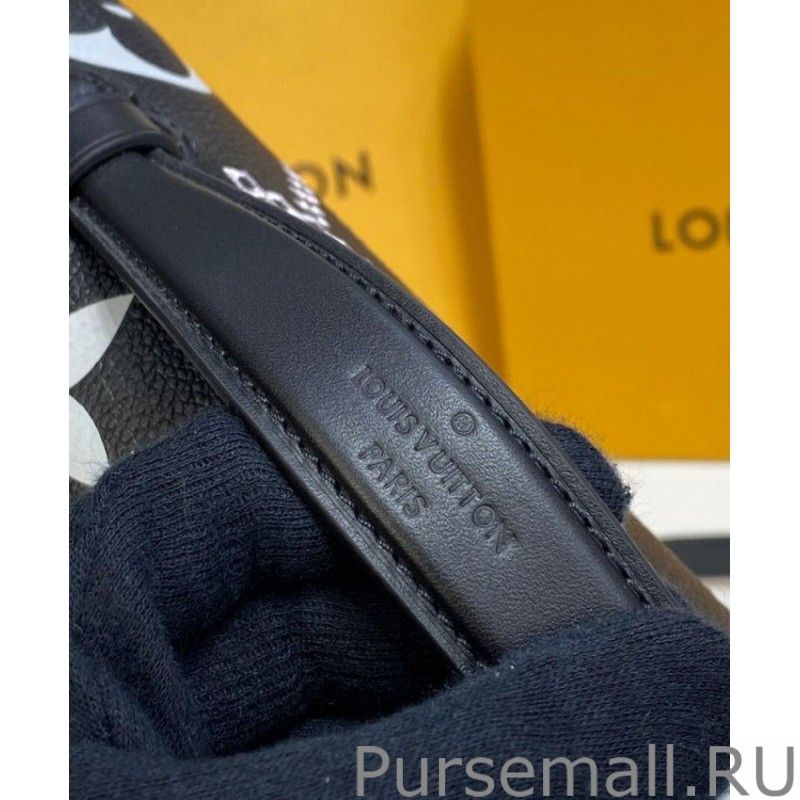 Pochette Metis M46018