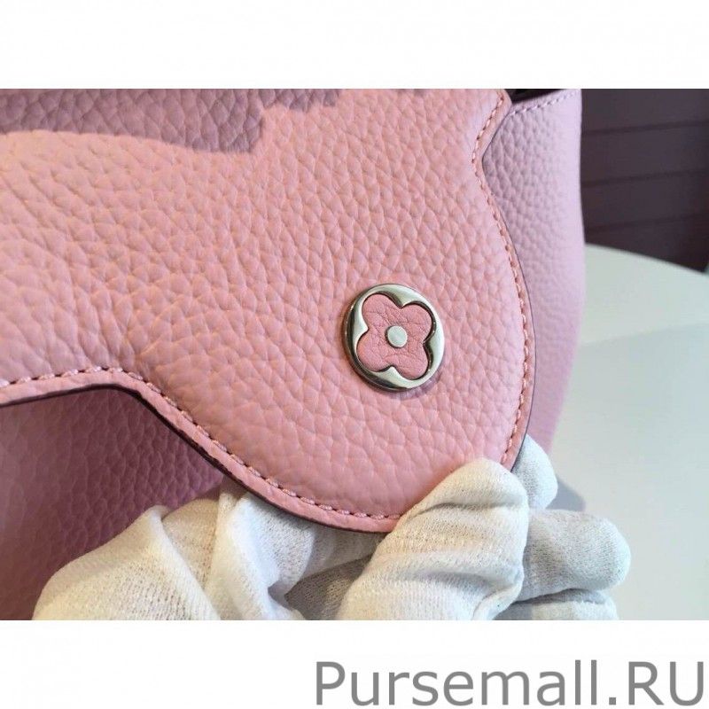 Magnolia Capucines BB M94635